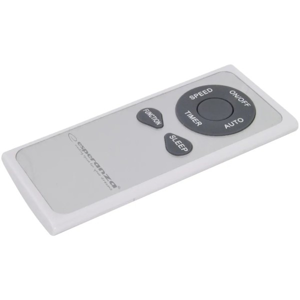 Очищувач повітря Esperanza EHP005 Air Purifier