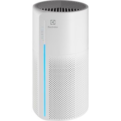 Очищувач повітря Electrolux EAP-1016