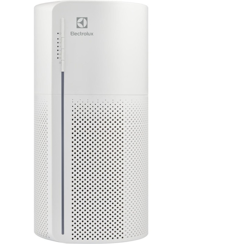 Очищувач повітря Electrolux EAP-1016
