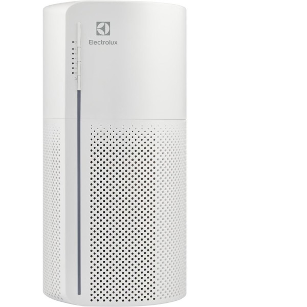 Очищувач повітря Electrolux EAP-1016