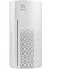 Очищувач повітря Electrolux EAP-1016
