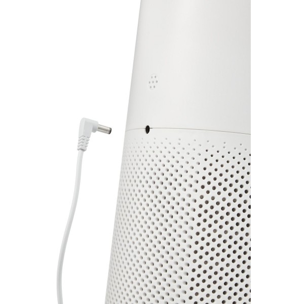 Очищувач повітря Electrolux EAP-1016