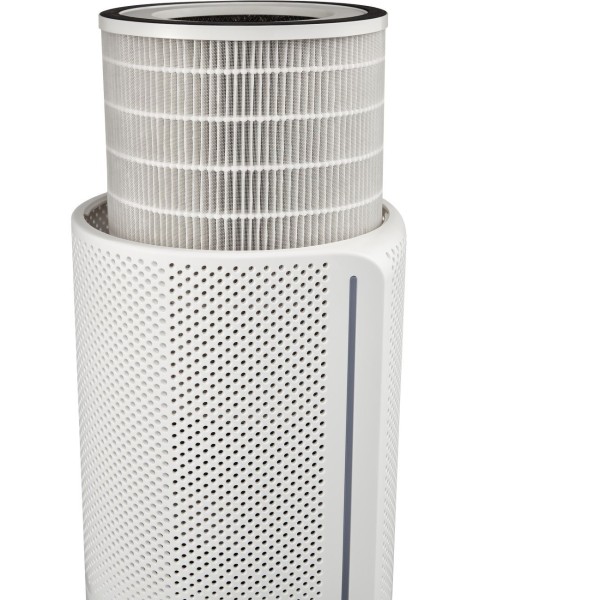 Очищувач повітря Electrolux EAP-1016