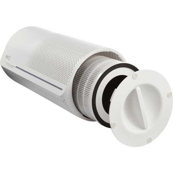 Очищувач повітря Electrolux EAP-1016