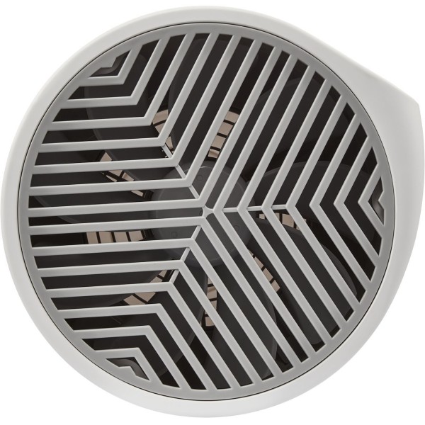 Очищувач повітря Electrolux EAP-1016