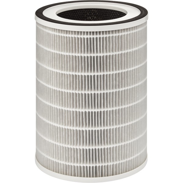 Очищувач повітря Electrolux EAP-1016