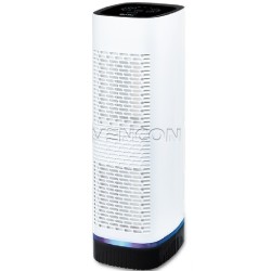 Очищувач повітря Ballu AP-110