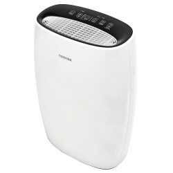 Очищувач повітря Toshiba CAF-X50XPL