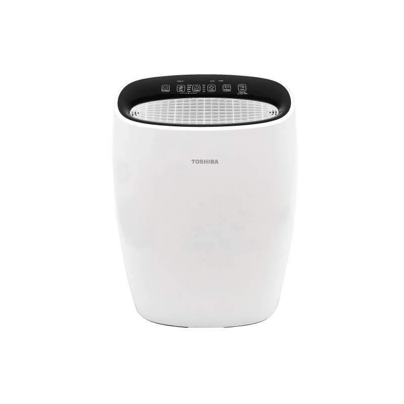 Очищувач повітря Toshiba CAF-X50XPL
