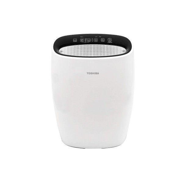 Очищувач повітря Toshiba CAF-X50XPL
