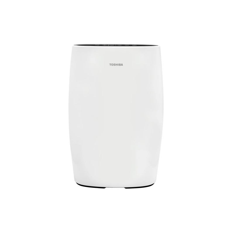 Очищувач повітря Toshiba CAF-X50XPL