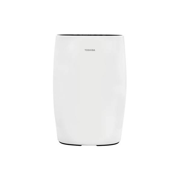 Очищувач повітря Toshiba CAF-X50XPL