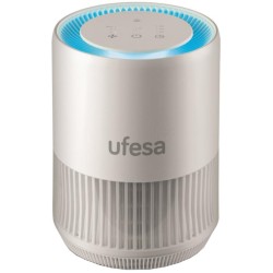 Очищувач повітря Ufesa PF5500 Fresh Air (86205047)