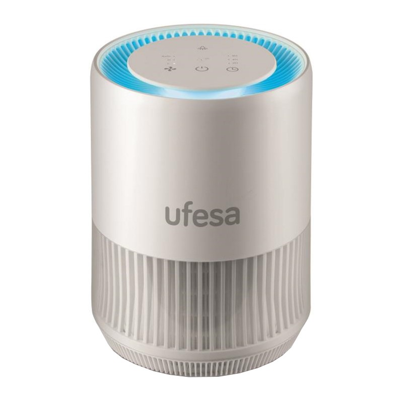 Очищувач повітря Ufesa PF5500 Fresh Air (86205047)