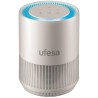 Очищувач повітря Ufesa PF5500 Fresh Air (86205047)