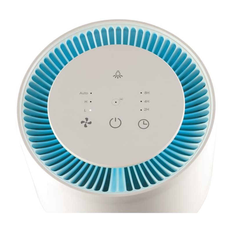 Очищувач повітря Ufesa PF5500 Fresh Air (86205047)