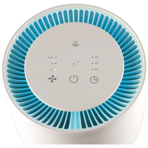 Очищувач повітря Ufesa PF5500 Fresh Air (86205047)