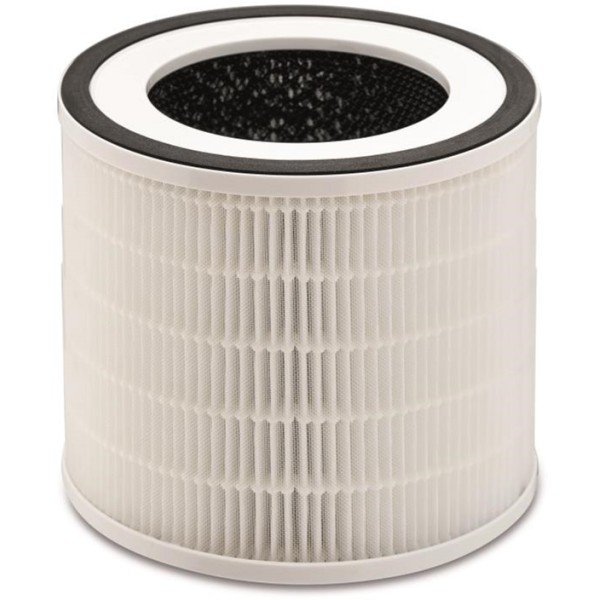 Очищувач повітря Ufesa PF5500 Fresh Air (86205047)