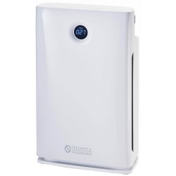 Очищувач повітря Olimpia Splendid AURA DI (OS-99426)