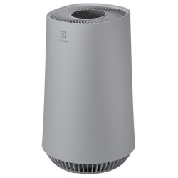 Очищувач повітря Electrolux FA31-201GY