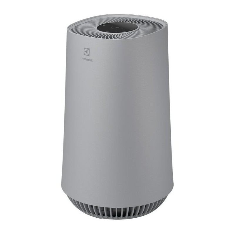 Очищувач повітря Electrolux FA31-201GY