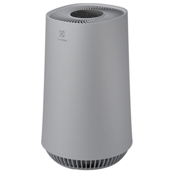 Очищувач повітря Electrolux FA31-201GY