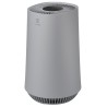 Очищувач повітря Electrolux FA31-201GY