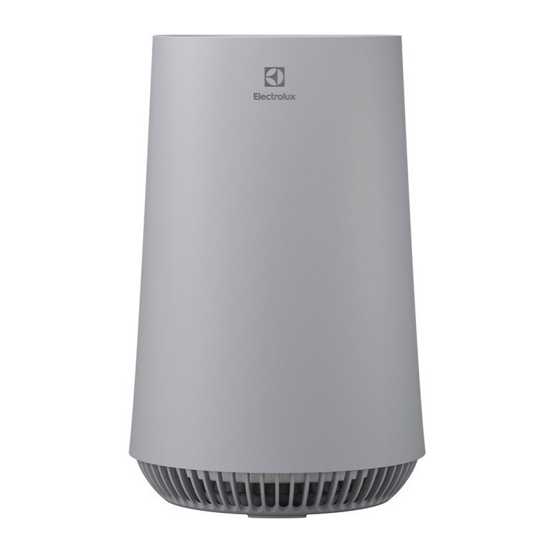 Очищувач повітря Electrolux FA31-201GY