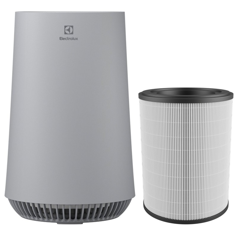 Очищувач повітря Electrolux FA31-201GY