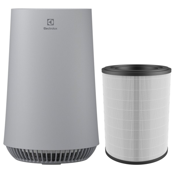 Очищувач повітря Electrolux FA31-201GY