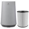Очищувач повітря Electrolux FA31-201GY