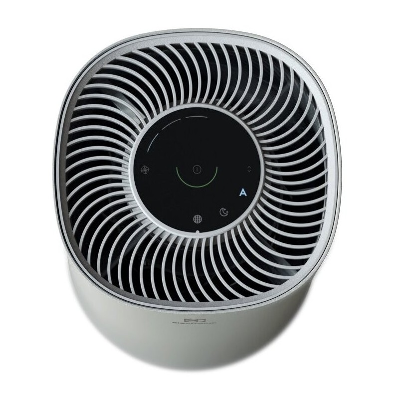 Очищувач повітря Electrolux FA31-201GY