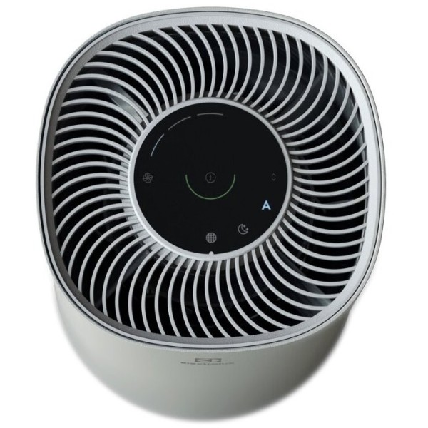 Очищувач повітря Electrolux FA31-201GY