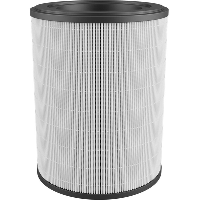 Очищувач повітря Electrolux FA31-201GY