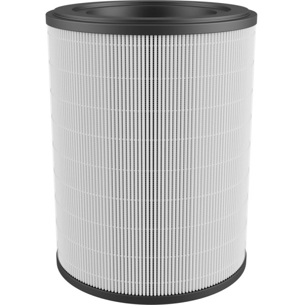 Очищувач повітря Electrolux FA31-201GY