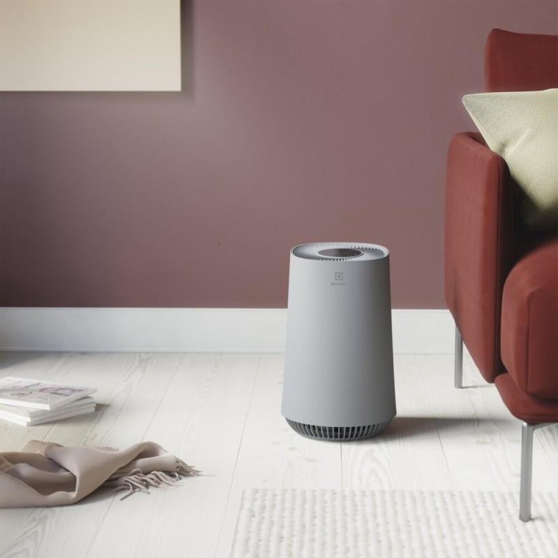 Очищувач повітря Electrolux FA31-201GY