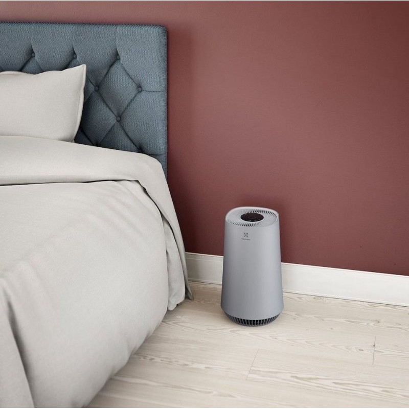 Очищувач повітря Electrolux FA31-201GY