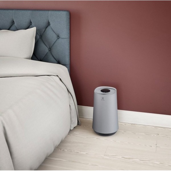 Очищувач повітря Electrolux FA31-201GY