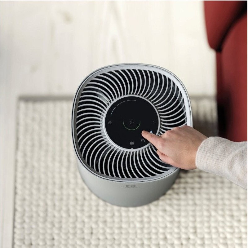 Очищувач повітря Electrolux FA31-201GY