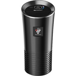Очищувач повітря Sharp IGGC2EUB