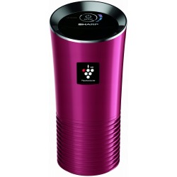 Очищувач повітря Sharp IGGC2EUP