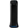 Очищувач повітря Honeywell Air Genius 5 (HFD323E2)