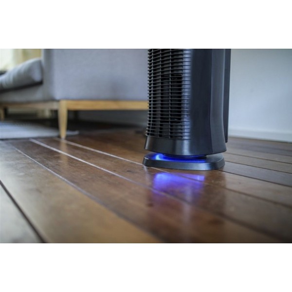 Очищувач повітря Honeywell Air Genius 5 (HFD323E2)