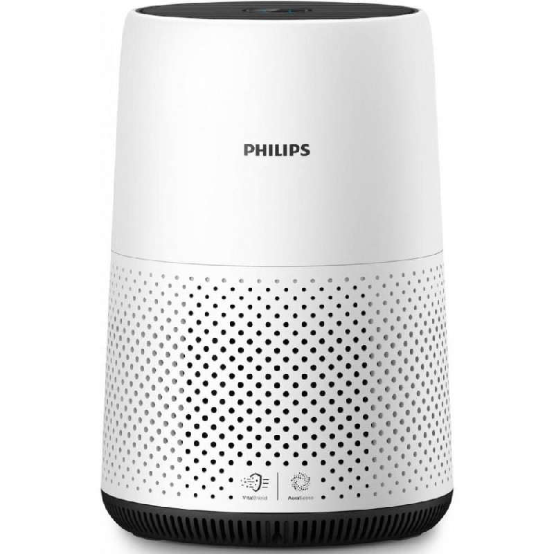 Очищувач повітря Philips AC0820/10