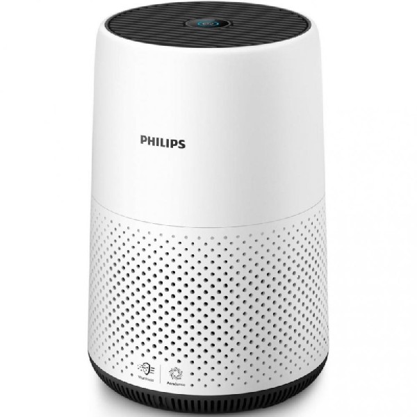 Очищувач повітря Philips AC0820/10