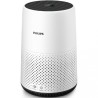 Очищувач повітря Philips AC0820/10