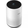 Очищувач повітря Philips AC0820/10