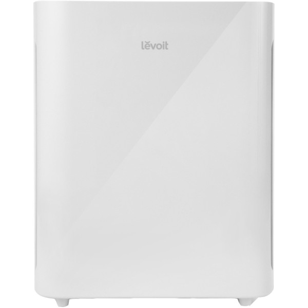 Очищувач повітря Levoit Air Purifier Vital100-RXW (HEAPAPLVNEU0028)