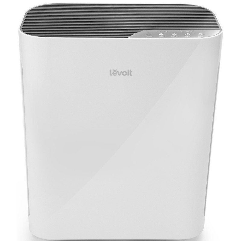 Очищувач повітря Levoit Air Purifier Vital100-RXW (HEAPAPLVNEU0028)