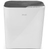 Очищувач повітря Levoit Air Purifier Vital100-RXW (HEAPAPLVNEU0028)